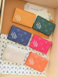 Picture of Louis Vuitton Wallets _SKUfw218199653fw